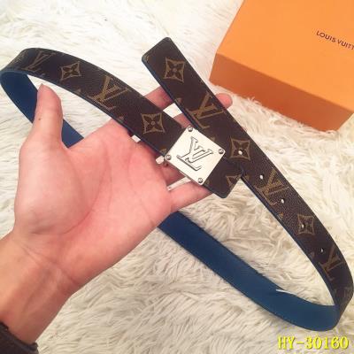 cheap louis vuitton belts cheap no. 634